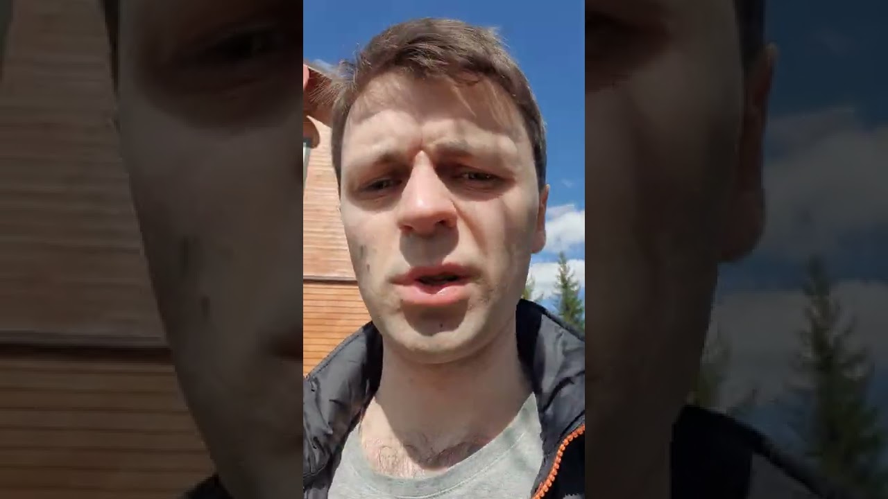 Термо лос авто 4