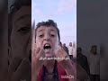 حسوا ياعالم بكفيي انشروا المقطع احكوا عن غ زة Abo Rany123 Firdaw Qween0 حسوا ياعالم بكفيي انشروا المقطع احكوا عن غ زة Abo Rany123 Firdaw Qween0