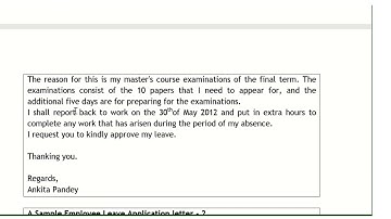 unit:1 Functional English( session 3) for 12th class IT students