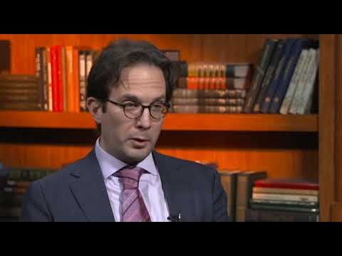 პრეცედენტი თუ მანიპულირება - აფხაზეთისა და კოსოვოს შედარება