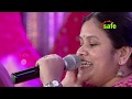 SAFE Veturi Geetanjali - Jeevitam Saptasagara Geetam - SPB, Nitya Santoshini