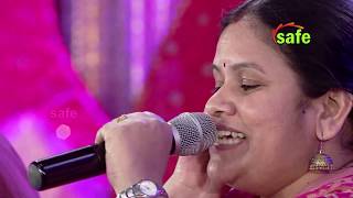 SAFE Veturi Geetanjali - Jeevitam Saptasagara Geetam - SPB, Nitya Santoshini