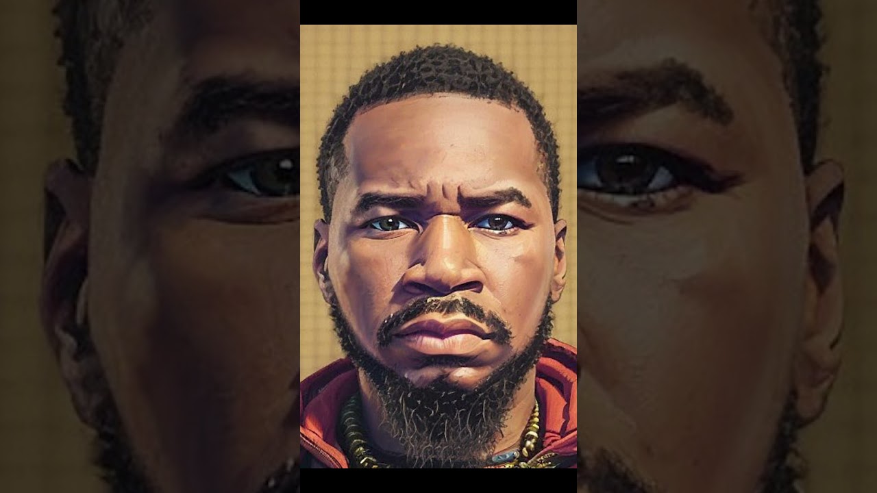 BluntmindThePoet- Motivated (DEMO) 