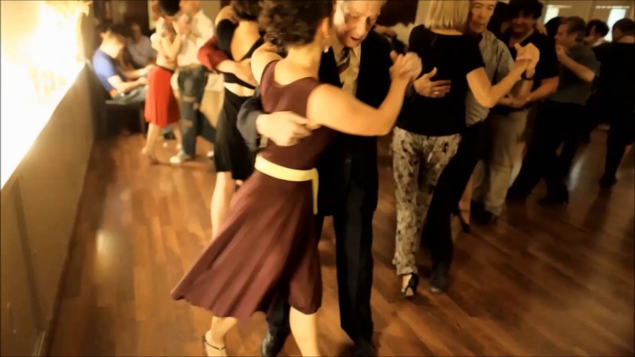 12 Milongas Famosas Las Estrellas de la Milonga YouTube 12 Milongas Famosas Las Estrellas de la Milonga YouTube