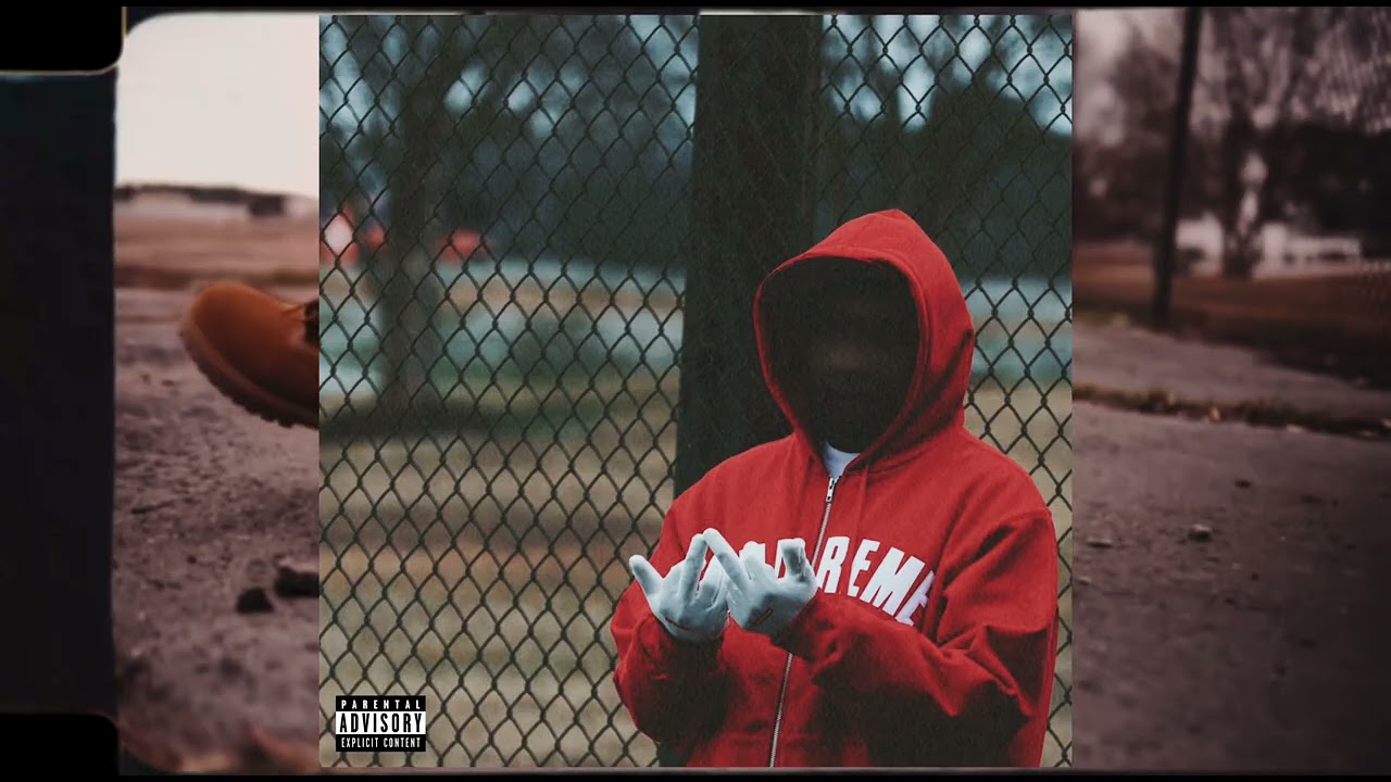 Guarda 4MuchRayRay - GOT YO BACK (Prod. By 4MuchRayRay) su YouTube Guarda 4MuchRayRay - GOT YO BACK (Prod. By 4MuchRayRay) su YouTube