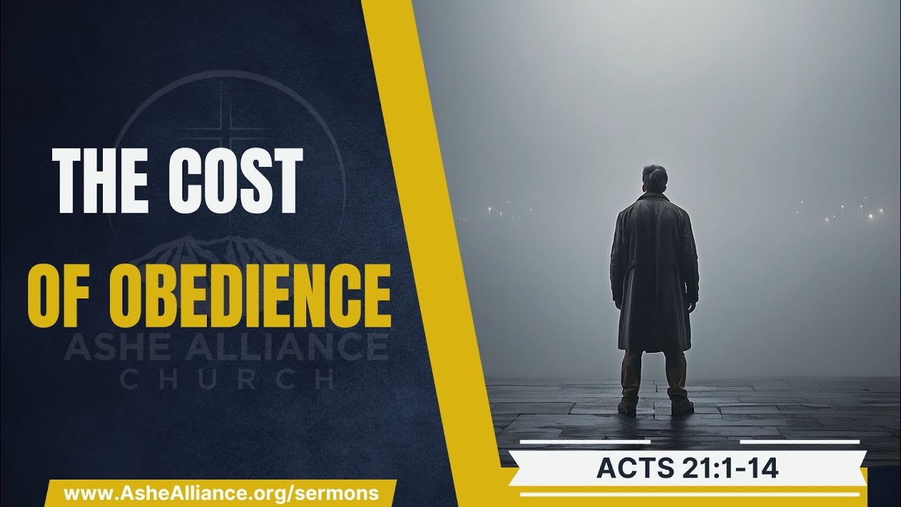 The Cost Of Obedience YouTube the-cost-of-obedience-youtube