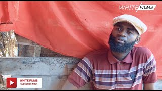 'MBULI' Episode [No 14] Starring : Tinwhite Kilangaso Mashaka Abdul Mwatanga