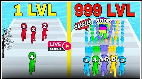 Merge Grabber Bast Gameplay 🤯 Noob vs Pro vs Hacker  #shortfeed #mergegrabber #shorts #live