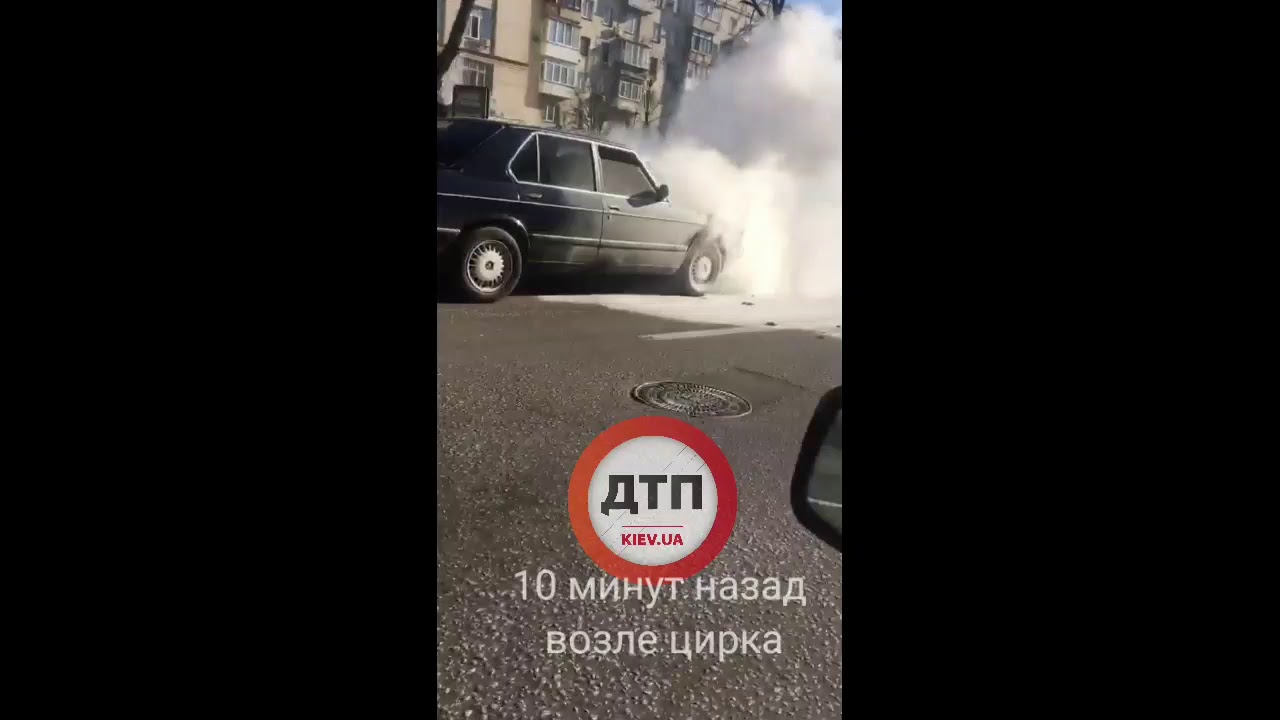 Бмв сервис череповец победы