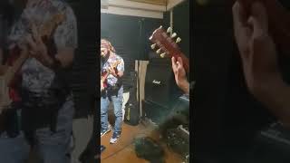 Rockers-illusi mimpi cover by Happy Jammers....#rockkapak Rockers-illusi mimpi cover by Happy Jammers....#rockkapak