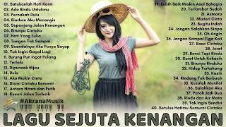 Download lagu Lagu Kenangan Nostalgia Terbaik Populer Musik Era Golden Memories Indonesia