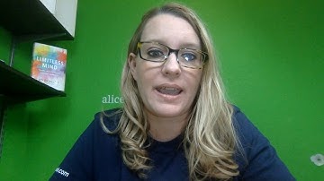 Create files in a folder in Google Drive