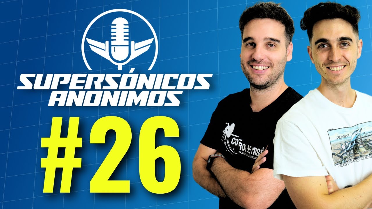 Capítulo 26 | PLD nos cuenta en EXCLUSIVA sus proyectos! - YouTube