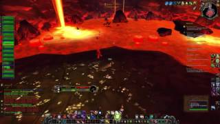 WOW Mists of Pandaria |Rogue| PvP |Patch 5 4|