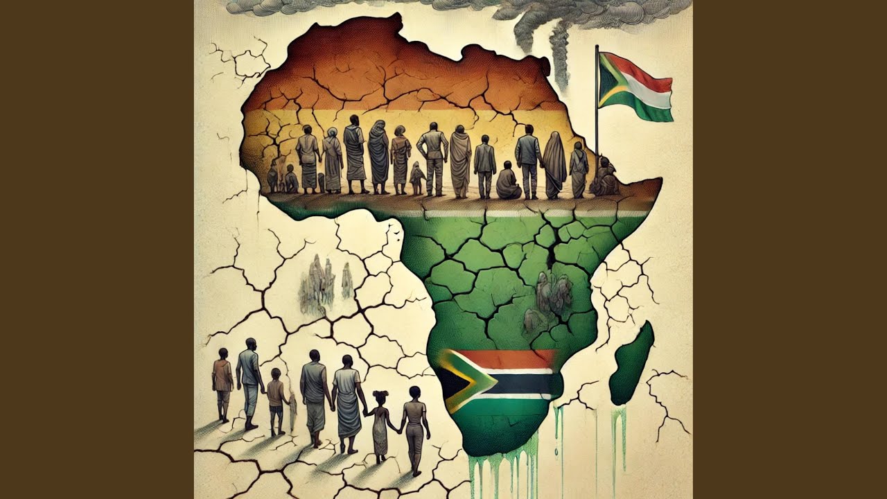 Limited access to education