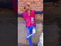 mujhe Teri Chahat Ne pagal banaya #love