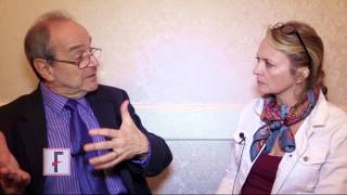 Consider adult ADHD in dementia differential diagnosis