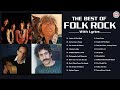 Bread, John Denver, Jim Croce, Cat Stevens, Don Mclean, Neil Young | Country Music Experience