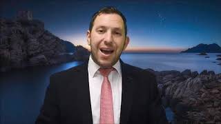 פרשת פנחס