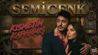 Sevgiden Yana Kısmetim Yok… 💔 Semicenk - Kısmetim Kapanmış (Akustik Cover)