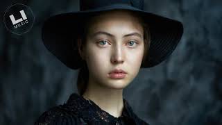 Alex Deeper - Brother Original Mix