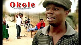 OKELE KAN : TRENDING NIGERIA YORUBA MOVIE STARRING OKELE AND OTHER GREAT YORUBA ACTORS