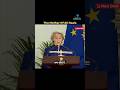 “Trade wars create fear but this deal.. #EuropeIndiaDeal #MotherOfAllDeals #IndiaGrowth