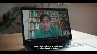 GREEK Case Study GUARDEN