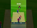 #jpgamer5200 #cricket #rc22vsrc20 #rc24shot #rc22release #rc24 #cricketlover #ipl #psl #gaming