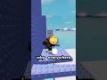 Why every game as admin abuse #roblox #shortsfeed #memes #memes