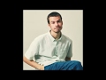 Rex Orange County - Loving Is Easy (feat. Benny Sings)