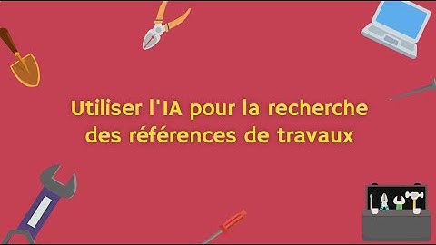 [Ancienne version]  BatiChiffrage : utiliser l