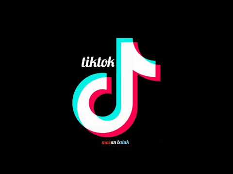 kompilasi tiktok lindafadillah