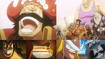 Memories One Piece Full Memories One Piece Full