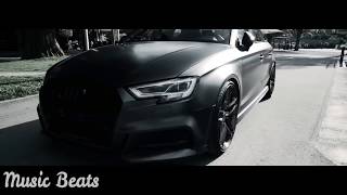 Доля Воровская - Мамочка родная ✵♛