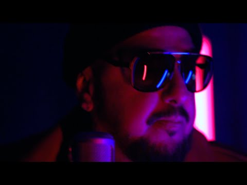 Junebug Slim - 