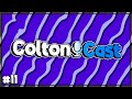 The Nostalgia Episode - Colton Cast #11