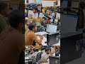 Quiz A Thon Day 2
