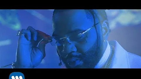 Kevin Gates - Big Lyfe (Official Music Video)