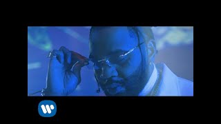 Смотреть клип Kevin Gates - Big Lyfe