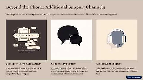 Optimizing AOL  Support +1(803)384 3058 Talk Certified Expert Now Customer®️ Service Number