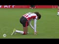 Highlights PSV Vrouwen - Ajax Vrouwen | Vrouwen Eredivisie