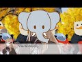 新クトゥルフ神話TRPG【晦冥に轟く #6】