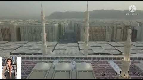 تلاوة من مطلع سورة الأنفال بصوتي المتواضع♥️ (ليحق الحق ويبطل الباطل ولو كره المجرمون)