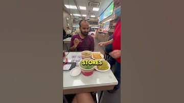 Is The Octopus Card In Hong Kong Worth Your Money?