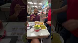 Apakah Kartu Octopus di Hong Kong Bernilai Uang Anda?