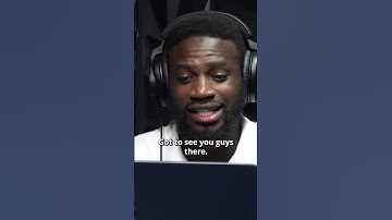 The Countdown Is On For The BMBA Summit! #aba #behavioranalysis #bcba #rbt #conference #networking