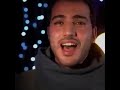 محمد حبانا بالمورال حماده 
