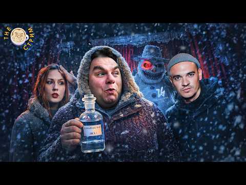 YouTube видео