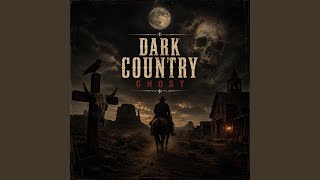 Devil’s Debt (Dark Country)